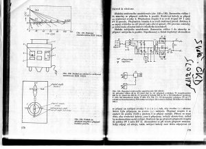 http://www.svarforum.cz/forum/uploads/thumbs/1325_snimek_004.jpg