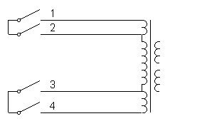 http://www.svarforum.cz/forum/uploads/thumbs/1325_trafo_co.png