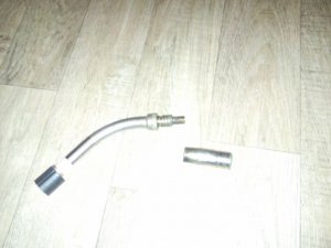 http://www.svarforum.cz/forum/uploads/thumbs/1360_00015.jpg