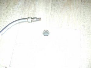 http://www.svarforum.cz/forum/uploads/thumbs/1360_00016.jpg