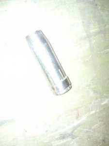 http://www.svarforum.cz/forum/uploads/thumbs/1360_00020.jpg