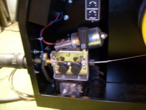 http://www.svarforum.cz/forum/uploads/thumbs/1360_s6300401.jpg