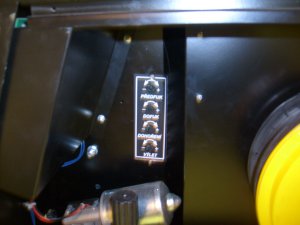 http://www.svarforum.cz/forum/uploads/thumbs/1360_s6300402.jpg
