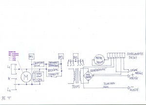 http://www.svarforum.cz/forum/uploads/thumbs/1400_moje_schema_uprava_mala_2.jpg