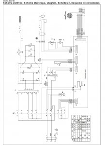 http://www.svarforum.cz/forum/uploads/thumbs/1494_schema.jpg