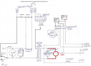 http://www.svarforum.cz/forum/uploads/thumbs/1503_6131_svaoeeka_schema_1.jpg