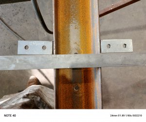 http://www.svarforum.cz/forum/uploads/thumbs/1503_img_20250610_075325_753.jpg