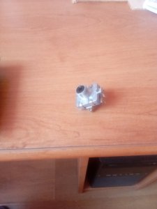 http://www.svarforum.cz/forum/uploads/thumbs/1503_img_2026-08-27-15-44-41-298.jpg
