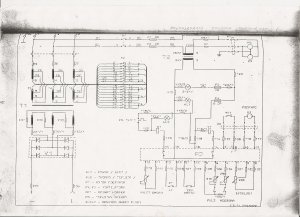 http://www.svarforum.cz/forum/uploads/thumbs/1538_prepojovacia_schema_formig_250.jpg