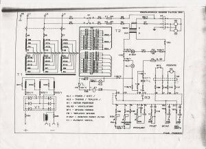 http://www.svarforum.cz/forum/uploads/thumbs/1538_prepojovacia_schema_formig_350.jpg