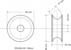 http://www.svarforum.cz/forum/uploads/thumbs/1703_rolnab.jpg