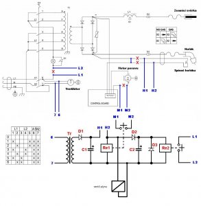 http://www.svarforum.cz/forum/uploads/thumbs/174_bimax_sch31.jpg