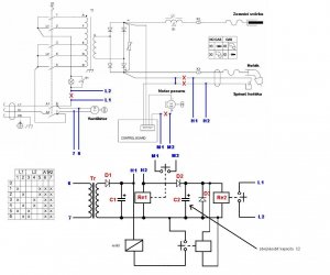 http://www.svarforum.cz/forum/uploads/thumbs/174_bimax_sch31n.jpg