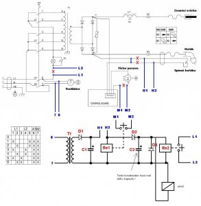 http://www.svarforum.cz/forum/uploads/thumbs/174_bimax_sch31x.jpg