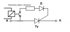 http://www.svarforum.cz/forum/uploads/thumbs/174_dioda_z_tyristoru2.gif