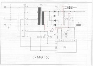 http://www.svarforum.cz/forum/uploads/thumbs/174_powermat.jpg