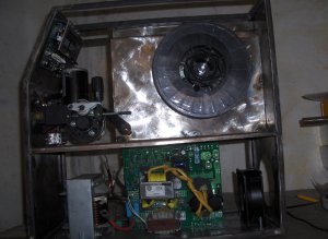 http://www.svarforum.cz/forum/uploads/thumbs/2028_hpim1787.jpg