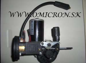 http://www.svarforum.cz/forum/uploads/thumbs/2028_podavacomicron.jpg