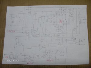 http://www.svarforum.cz/forum/uploads/thumbs/2028_regulacia_co2.jpg