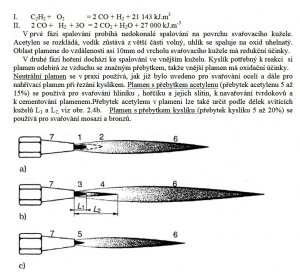 http://www.svarforum.cz/forum/uploads/thumbs/213_acetylen_sv.jpg