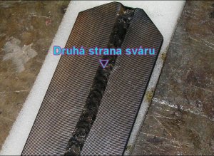 http://www.svarforum.cz/forum/uploads/thumbs/213_image1.jpg