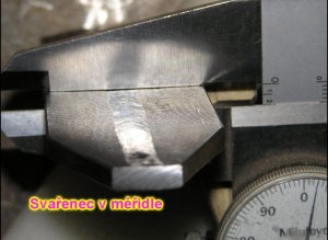 http://www.svarforum.cz/forum/uploads/thumbs/213_image2.jpg