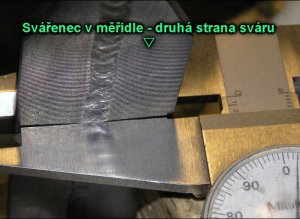 http://www.svarforum.cz/forum/uploads/thumbs/213_image3.jpg