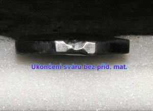 http://www.svarforum.cz/forum/uploads/thumbs/213_image4.jpg