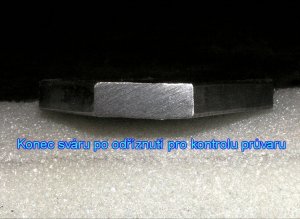 http://www.svarforum.cz/forum/uploads/thumbs/213_image5.jpg