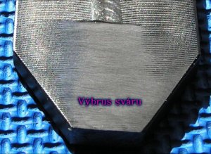 http://www.svarforum.cz/forum/uploads/thumbs/213_image7.jpg