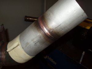 http://www.svarforum.cz/forum/uploads/thumbs/213_stainless_steel_pipe_tig_welded_sch10_6g.jpg