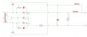 http://www.svarforum.cz/forum/uploads/thumbs/2182_12354.png