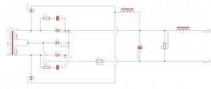 http://www.svarforum.cz/forum/uploads/thumbs/2182_schema23.png