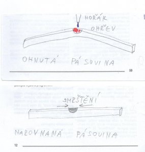 http://www.svarforum.cz/forum/uploads/thumbs/2210_img016.jpg