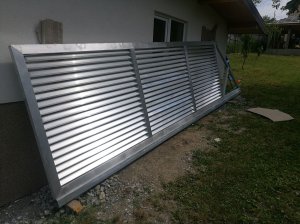 http://www.svarforum.cz/forum/uploads/thumbs/2227_dsc_0032_25.jpg