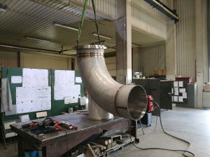 http://www.svarforum.cz/forum/uploads/thumbs/2227_dsc_0071_17.jpg