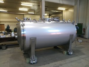 http://www.svarforum.cz/forum/uploads/thumbs/2227_dsc_0088_2.jpg