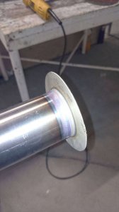 http://www.svarforum.cz/forum/uploads/thumbs/2227_dsc_0150.jpg