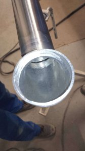http://www.svarforum.cz/forum/uploads/thumbs/2227_dsc_0157.jpg