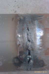 http://www.svarforum.cz/forum/uploads/thumbs/2227_imag0142.jpg