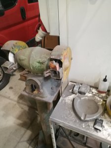 http://www.svarforum.cz/forum/uploads/thumbs/2227_img_20180915_175925.jpg
