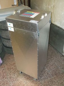 http://www.svarforum.cz/forum/uploads/thumbs/2227_normal_dsc_0001_9.jpeg