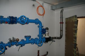 http://www.svarforum.cz/forum/uploads/thumbs/2227_strizkov5.jpg