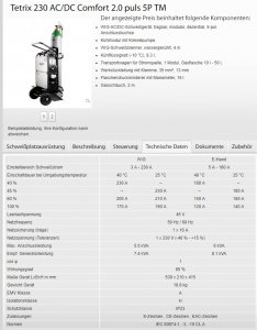 http://www.svarforum.cz/forum/uploads/thumbs/2227_tetrix230.png