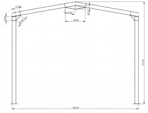 http://www.svarforum.cz/forum/uploads/thumbs/2243_zavetrovacie_prvky_modul.jpg