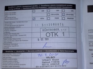http://www.svarforum.cz/forum/uploads/thumbs/2611_11032011463.jpg