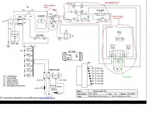 http://www.svarforum.cz/forum/uploads/thumbs/2643_schema_omi_165.jpg