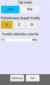 http://www.svarforum.cz/forum/uploads/thumbs/2784_screenshot_2018-04-12-18-04-23-1.png