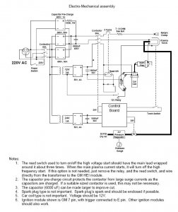 http://www.svarforum.cz/forum/uploads/thumbs/2_diy_plasma.jpg