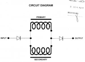 http://www.svarforum.cz/forum/uploads/thumbs/2_increweld_sch.jpg